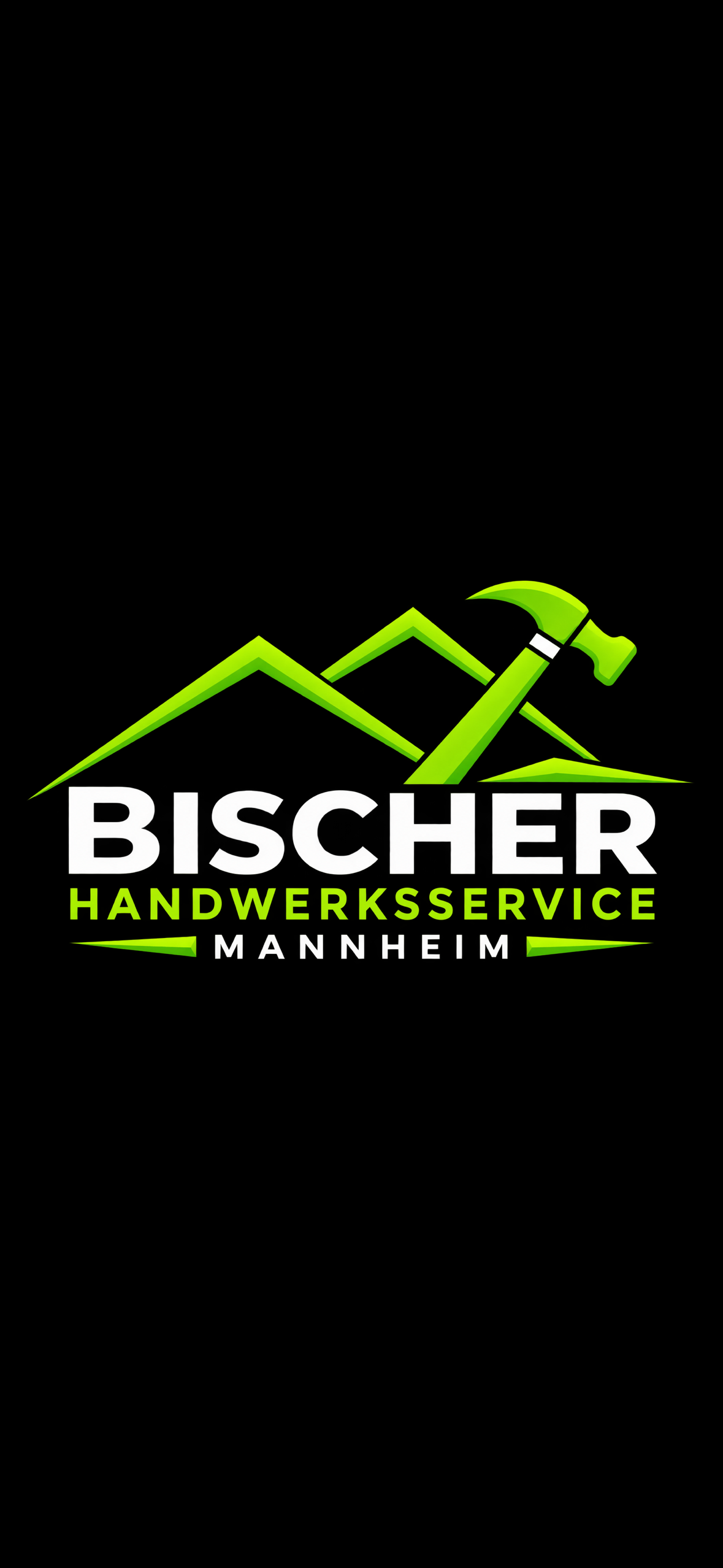 Bischer Handwerksservice Mannheim